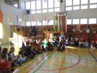 /album/fotogaleria-fasiangy-turice-2023/6-jpg24/