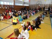 /album/fotogaleria-fasiangy-turice-2023/7-jpg18/