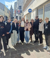 /album/fotogaleria-divadelne-kosice-jozefa-adamovica-2025/7-jpg75/