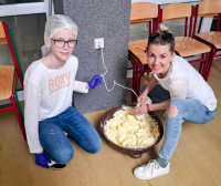 /album/fotogaleria-den-mlieka/3-jpg124/