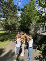 /album/fotogaleria-nasi-prvaci-v-skd/3-jpg57/