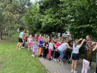 /album/fotogaleria-nasi-prvaci-v-skd/7-jpg77/