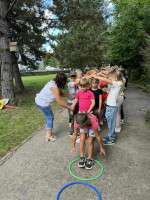 /album/fotogaleria-nasi-prvaci-v-skd/8-jpg71/