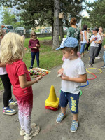 /album/fotogaleria-nasi-prvaci-v-skd/9-jpg57/