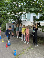 /album/fotogaleria-nasi-prvaci-v-skd/10-jpg39/