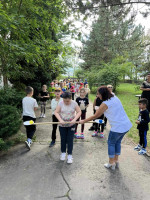 /album/fotogaleria-nasi-prvaci-v-skd/11-jpg26/