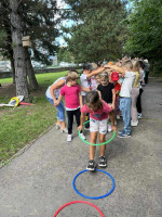 /album/fotogaleria-nasi-prvaci-v-skd/12-jpg23/