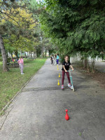 /album/fotogaleria-nasi-prvaci-v-skd/13-jpg20/