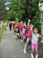 /album/fotogaleria-nasi-prvaci-v-skd/14-jpg16/