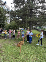 /album/fotogaleria-nasi-prvaci-v-skd/16-jpg11/