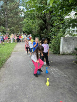 /album/fotogaleria-nasi-prvaci-v-skd/17-jpg10/