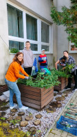 /album/fotogaleria-spt-pre-deti-s-autizmom-erasmus-plus-2025/image0-jpeg/