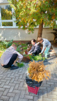 /album/fotogaleria-spt-pre-deti-s-autizmom-erasmus-plus-2025/image1-jpeg/