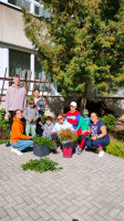 /album/fotogaleria-spt-pre-deti-s-autizmom-erasmus-plus-2025/image3-jpeg/