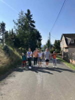 /album/fotogaleria-septembrove-aktivity-deti-spt/7-jpeg2/