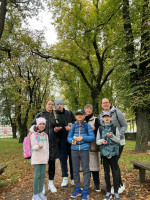 /album/fotogaleria-septembrove-aktivity-deti-spt/8-jpg72/