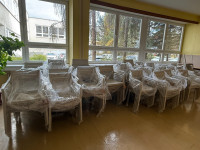 /album/fotogaleria-kulturne-komunitne-centrum/3-jpg127/