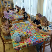 /album/fotogaleria-diy-handmade-tvorba-a-vyroba/1-jpeg1/