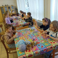 /album/fotogaleria-diy-handmade-tvorba-a-vyroba/2-jpeg1/