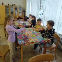 /album/fotogaleria-diy-handmade-tvorba-a-vyroba/3-jpeg2/