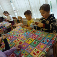 /album/fotogaleria-diy-handmade-tvorba-a-vyroba/4-jpeg2/