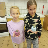 /album/fotogaleria-diy-handmade-tvorba-a-vyroba/6-jpeg2/