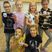 /album/fotogaleria-diy-handmade-tvorba-a-vyroba/7-jpeg3/