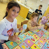 /album/fotogaleria-diy-handmade-tvorba-a-vyroba/9-jpeg/