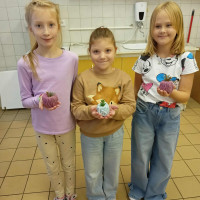 /album/fotogaleria-diy-handmade-tvorba-a-vyroba/10-jpeg/