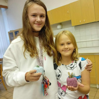 /album/fotogaleria-diy-handmade-tvorba-a-vyroba/11-jpeg/