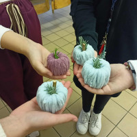 /album/fotogaleria-diy-handmade-tvorba-a-vyroba/12-jpeg/