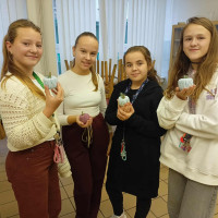 /album/fotogaleria-diy-handmade-tvorba-a-vyroba/13-jpeg/