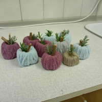 DIY handmade tvorba a výroba