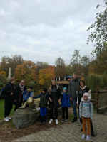 /album/fotogaleria-oktobrove-aktivity-deti-zo-specialnych-tried/1-jpg127/