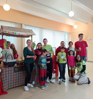 /album/fotogaleria-oktobrove-aktivity-deti-zo-specialnych-tried/2-jpg128/