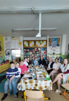 /album/fotogaleria-oktobrove-aktivity-deti-zo-specialnych-tried/3-jpg128/