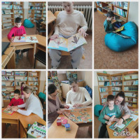 /album/fotogaleria-oktobrove-aktivity-deti-zo-specialnych-tried/5-jpg111/