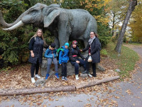 /album/fotogaleria-oktobrove-aktivity-deti-zo-specialnych-tried/6-jpg94/