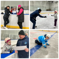 /album/fotogaleria-oktobrove-aktivity-deti-zo-specialnych-tried/8-jpg73/