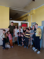 /album/fotogaleria-oktobrove-aktivity-deti-zo-specialnych-tried/10-jpg41/