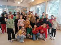 /album/fotogaleria-den-jablka-sladka-prestavka-plna-zdravia/13-jpg21/