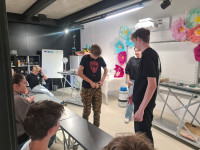 /album/fotogaleria-badatelske-prirodovedne-laboratorium-9-rocnik/3-jpg130/