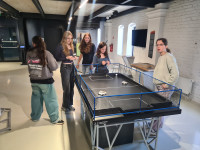 /album/fotogaleria-badatelske-prirodovedne-laboratorium-9-rocnik/4-jpg123/