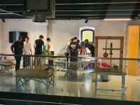 /album/fotogaleria-badatelske-prirodovedne-laboratorium-9-rocnik/5-jpg113/