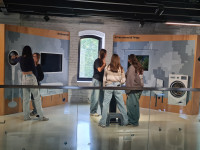 /album/fotogaleria-badatelske-prirodovedne-laboratorium-9-rocnik/6-jpg96/