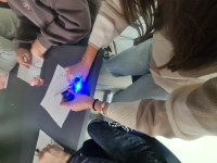 /album/fotogaleria-badatelske-prirodovedne-laboratorium-9-rocnik/8-jpg75/