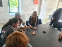 /album/fotogaleria-badatelske-prirodovedne-laboratorium-9-rocnik/9-jpg61/