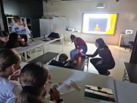 /album/fotogaleria-vyukova-aktivita-s-nazvom-matemagia-a-workshop-tiene-zname-nezname-8-rocnik/1-jpg129/