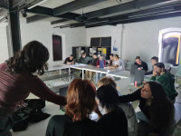 /album/fotogaleria-vyukova-aktivita-s-nazvom-matemagia-a-workshop-tiene-zname-nezname-8-rocnik/3-jpg131/