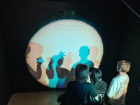 /album/fotogaleria-vyukova-aktivita-s-nazvom-matemagia-a-workshop-tiene-zname-nezname-8-rocnik/5-jpg114/